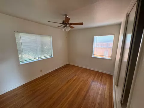 1214 S School St, Lodi, CA 95240 photo 13