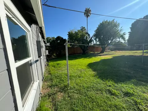 1214 S School St, Lodi, CA 95240 photo 22