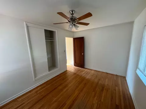 1214 S School St, Lodi, CA 95240 photo 14