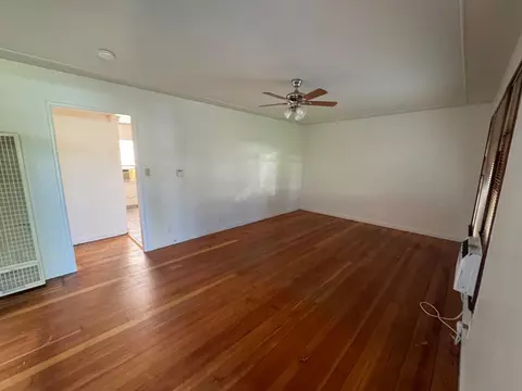 1214 S School St, Lodi, CA 95240 photo 6