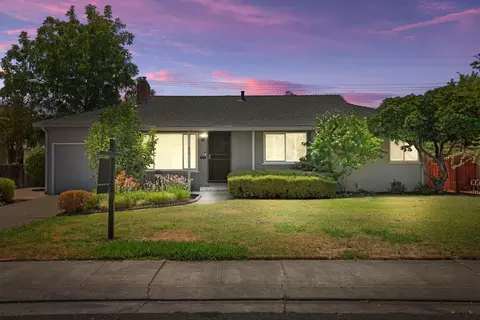 270 E Gibson St, Stockton, CA 95204