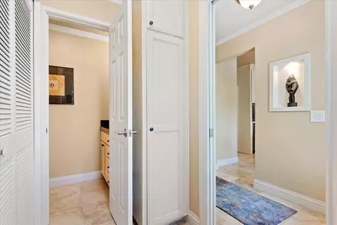 8875 Bluff Ln, Fair Oaks, CA 95628 photo 6