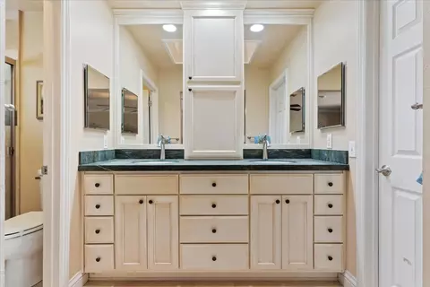 8875 Bluff Ln, Fair Oaks, CA 95628 photo 23