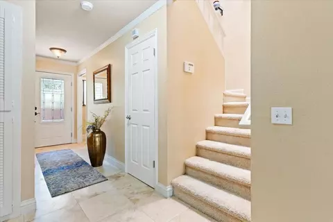 8875 Bluff Ln, Fair Oaks, CA 95628 photo 4