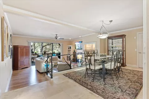 8875 Bluff Ln, Fair Oaks, CA 95628 photo 10