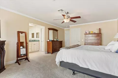 8875 Bluff Ln, Fair Oaks, CA 95628 photo 21