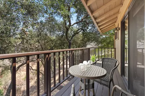 8875 Bluff Ln, Fair Oaks, CA 95628 photo 25