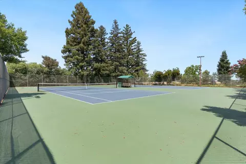 8875 Bluff Ln, Fair Oaks, CA 95628 photo 30