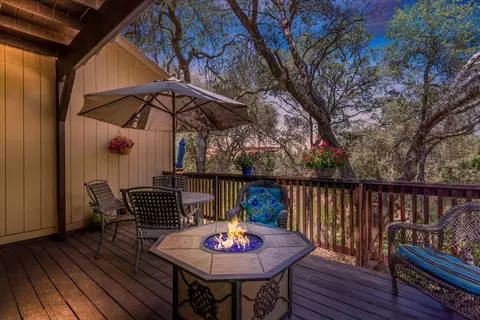 8875 Bluff Ln, Fair Oaks, CA 95628 photo 15