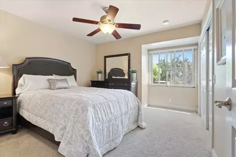 8875 Bluff Ln, Fair Oaks, CA 95628 photo 17