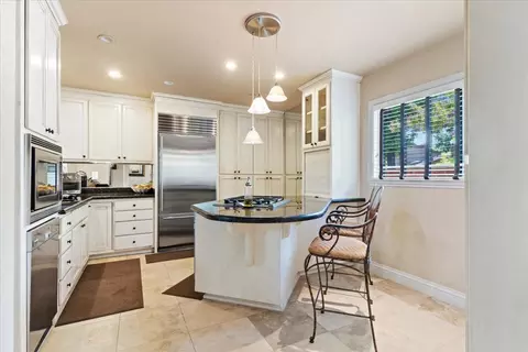 8875 Bluff Ln, Fair Oaks, CA 95628 photo 7