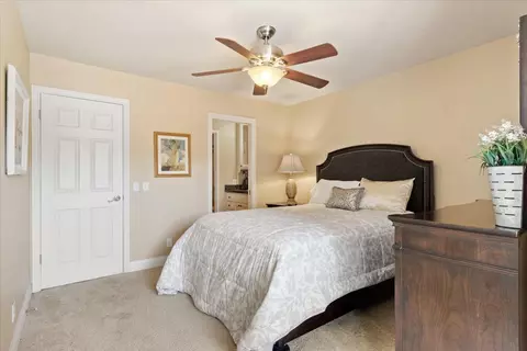 8875 Bluff Ln, Fair Oaks, CA 95628 photo 18