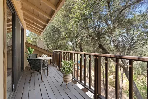 8875 Bluff Ln, Fair Oaks, CA 95628 photo 24