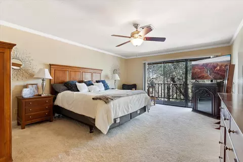8875 Bluff Ln, Fair Oaks, CA 95628 photo 20