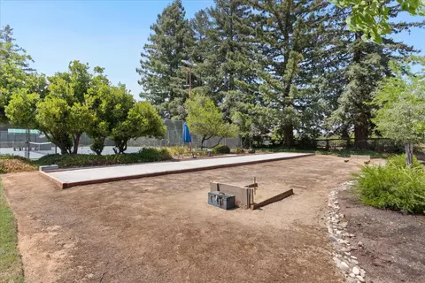 8875 Bluff Ln, Fair Oaks, CA 95628 photo 29