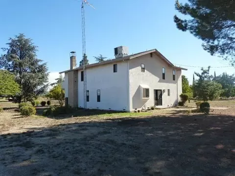 10990 Larkin Rd, Live Oak, CA 95953 photo 4