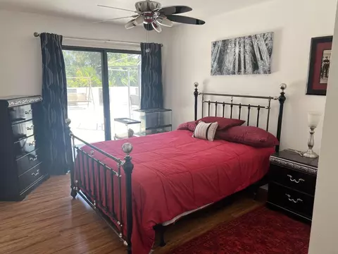 10990 Larkin Rd, Live Oak, CA 95953 photo 17