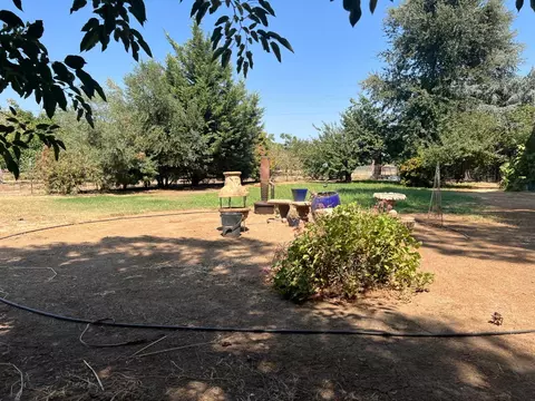 10990 Larkin Rd, Live Oak, CA 95953 photo 20