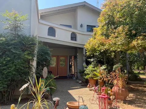 10990 Larkin Rd, Live Oak, CA 95953 photo 1