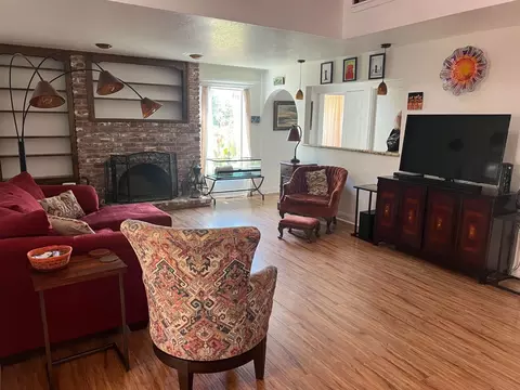 10990 Larkin Rd, Live Oak, CA 95953 photo 7