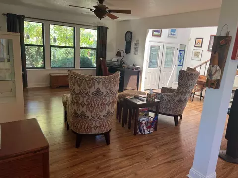 10990 Larkin Rd, Live Oak, CA 95953 photo 9