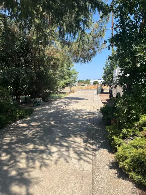 10990 Larkin Rd, Live Oak, CA 95953 photo 6