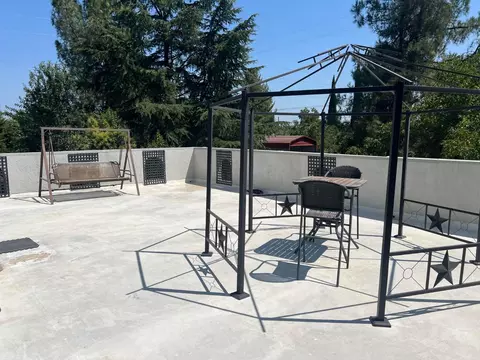 10990 Larkin Rd, Live Oak, CA 95953 photo 25