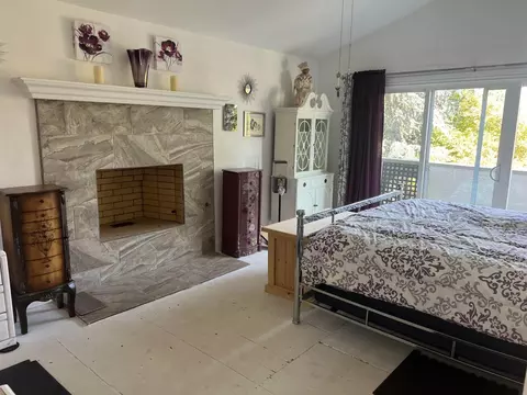 10990 Larkin Rd, Live Oak, CA 95953 photo 18