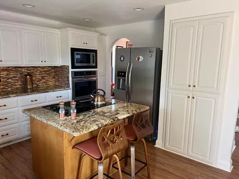10990 Larkin Rd, Live Oak, CA 95953 photo 13
