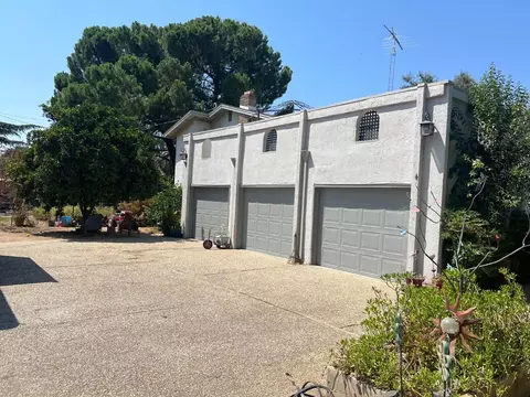 10990 Larkin Rd, Live Oak, CA 95953 photo 5