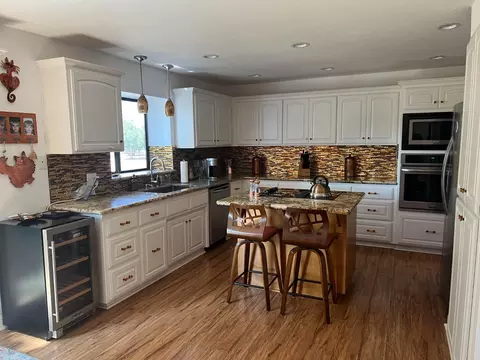 10990 Larkin Rd, Live Oak, CA 95953 photo 15