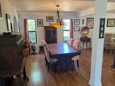 10990 Larkin Rd, Live Oak, CA 95953 photo 10