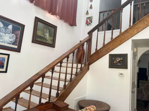 10990 Larkin Rd, Live Oak, CA 95953 photo 11
