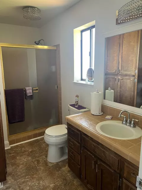 10990 Larkin Rd, Live Oak, CA 95953 photo 19