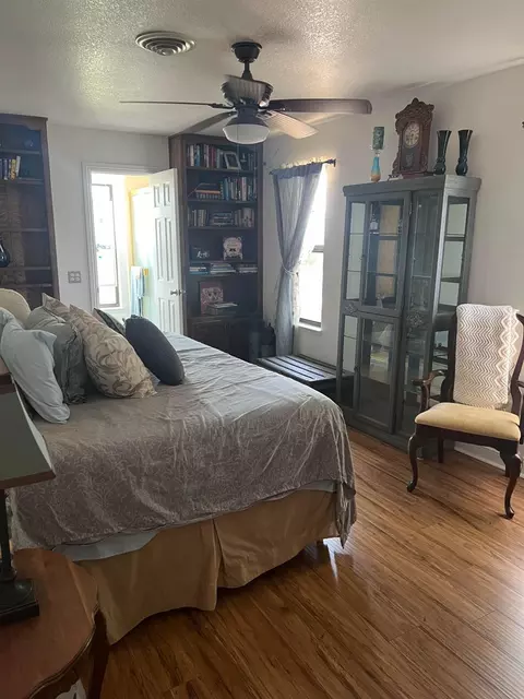 10990 Larkin Rd, Live Oak, CA 95953 photo 16