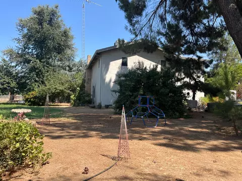 10990 Larkin Rd, Live Oak, CA 95953 photo 3