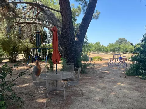 10990 Larkin Rd, Live Oak, CA 95953 photo 21