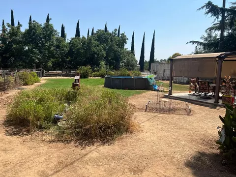 10990 Larkin Rd, Live Oak, CA 95953 photo 22