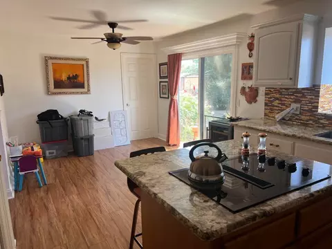 10990 Larkin Rd, Live Oak, CA 95953 photo 14