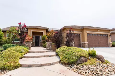 1004 Ripken Ave, Galt, CA 95632 photo 1