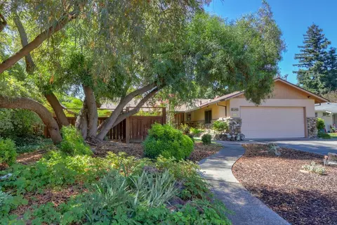 1402 Alice St, Davis, CA 95616 photo 1