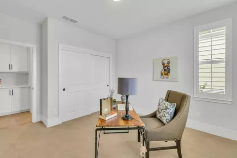 2947 Ashton St, Lodi, CA 95242 photo 12