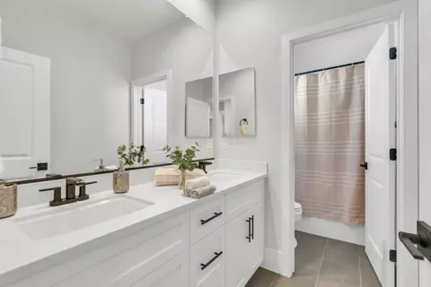 2947 Ashton St, Lodi, CA 95242 photo 36