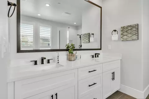 2947 Ashton St, Lodi, CA 95242 photo 15