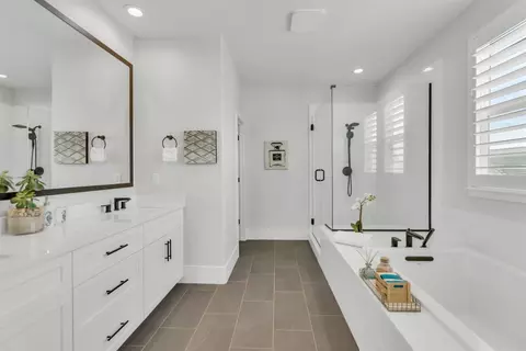 2947 Ashton St, Lodi, CA 95242 photo 5