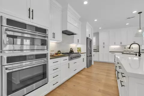 2947 Ashton St, Lodi, CA 95242 photo 20