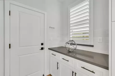 2947 Ashton St, Lodi, CA 95242 photo 29