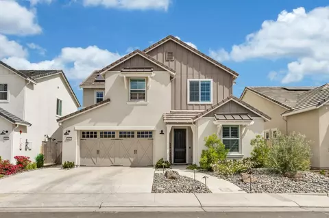 2947 Ashton St, Lodi, CA 95242 photo 1
