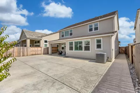 2947 Ashton St, Lodi, CA 95242 photo 46