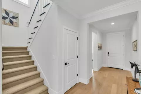 2947 Ashton St, Lodi, CA 95242 photo 14